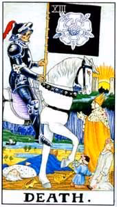 c26205635374391cf3fc19100c946527.jpg