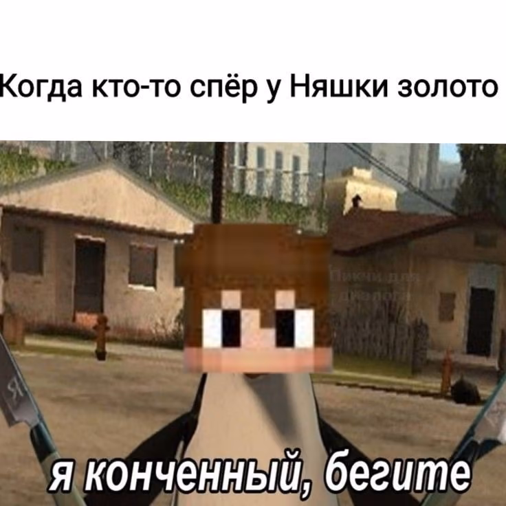 c2643a1d20766470eda00c8feff90805.jpg