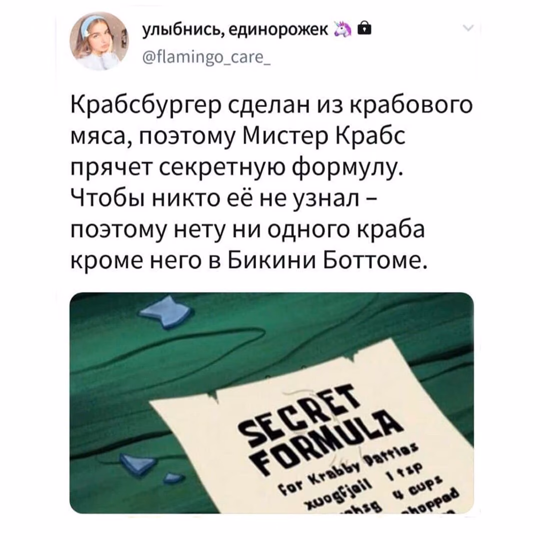 c2646c3370c37a49610a08bcfb1f733d.avif