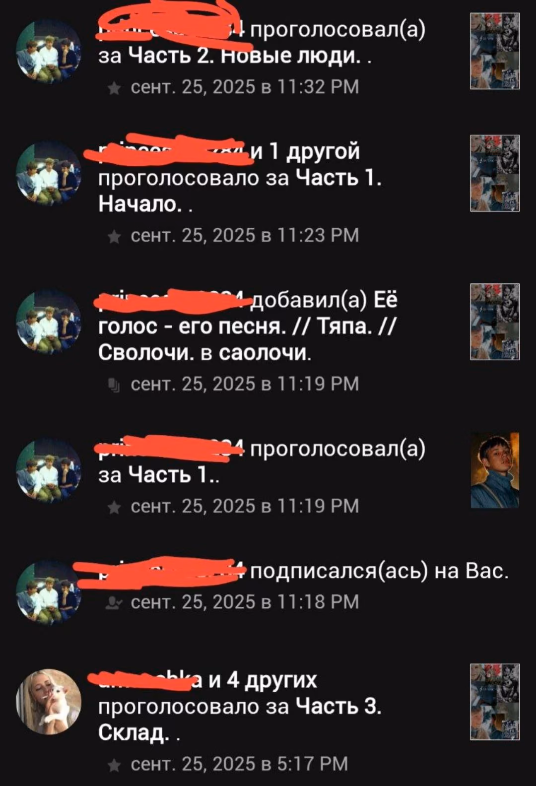c2654eedbb68eb658db8cc7dba1ac885.avif