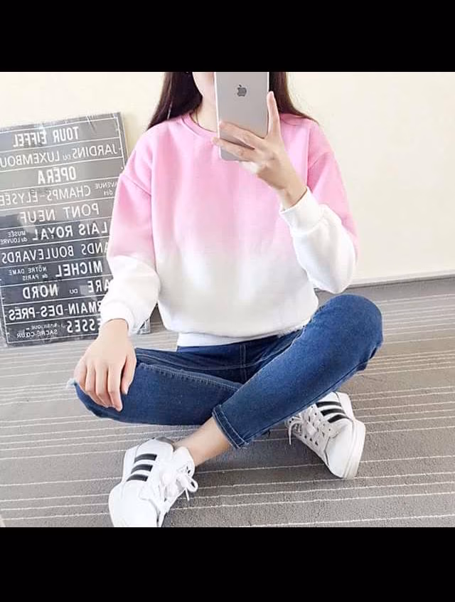 c265c35f82dbd148873f75bef4db6003.avif