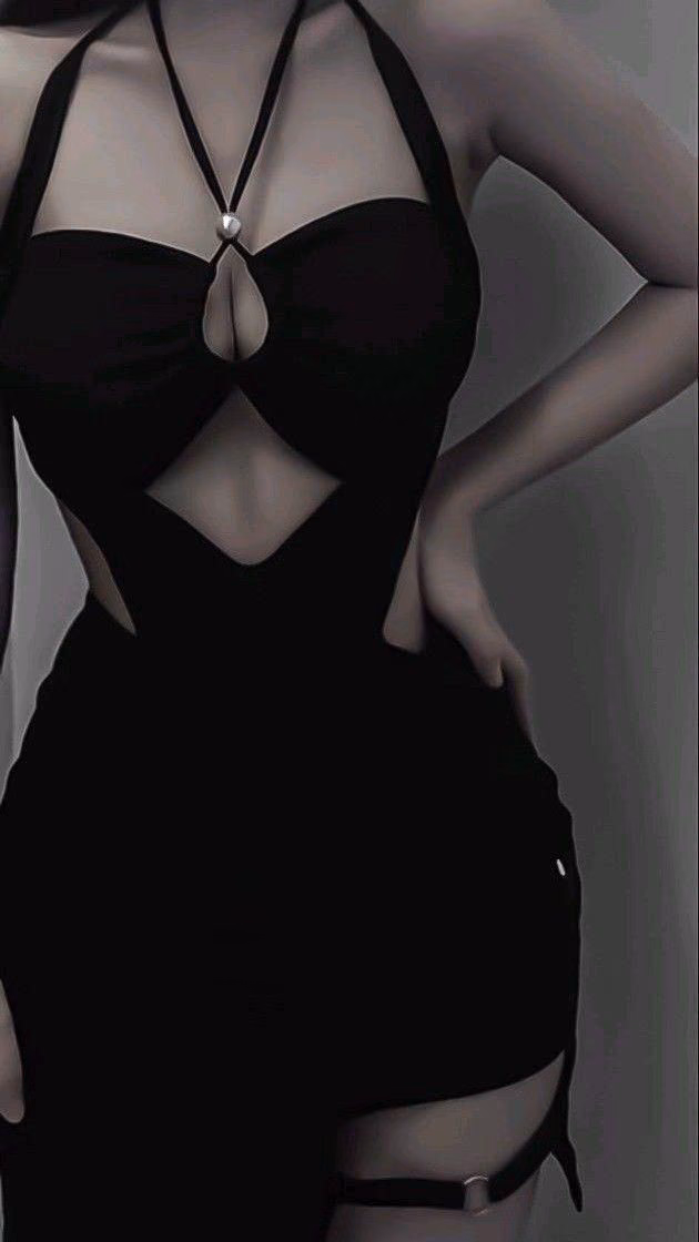 c266058a49eb244820fff77f55dd5d72.jpg