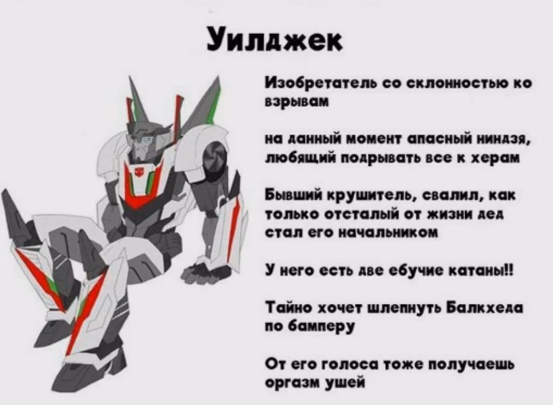 c26a17c7eb1e8b6b340bc4bb6c4433b9.avif