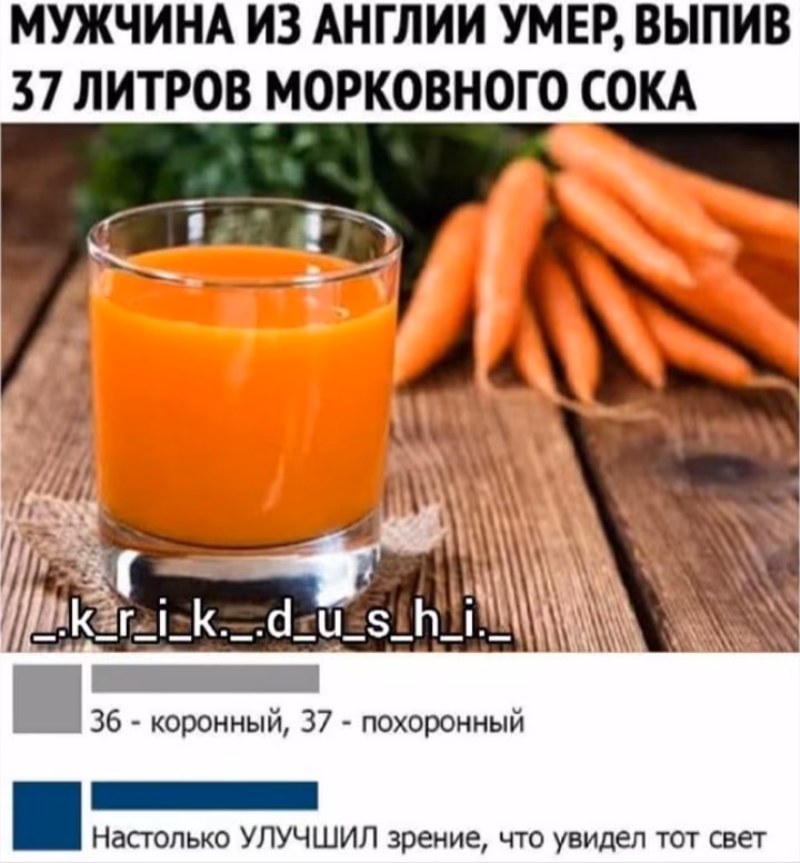 c26d34d79b0338104a45d3d3f8e342fb.jpg