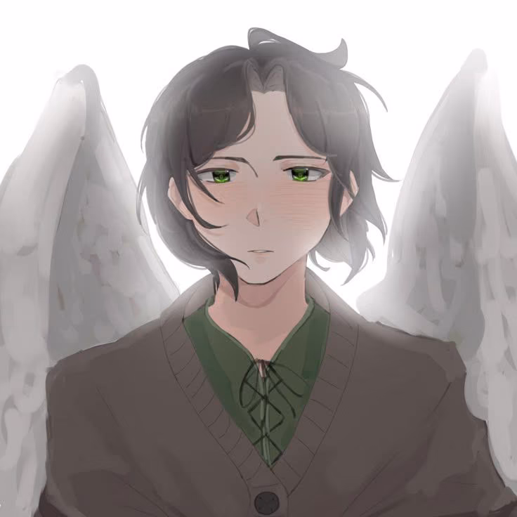 c26ddfce12b8a1e4d42f3773a788ed25.avif