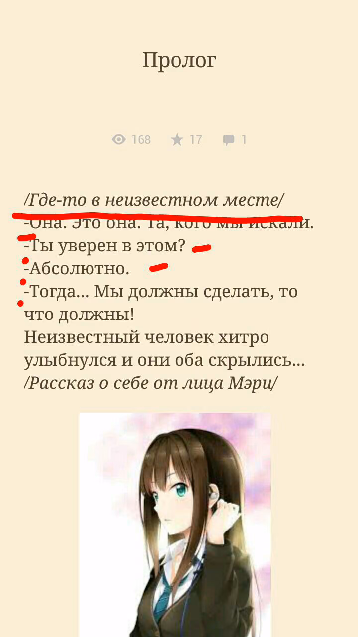 c26e9e2c6e5cea56b29c72db4ccdde66.jpg