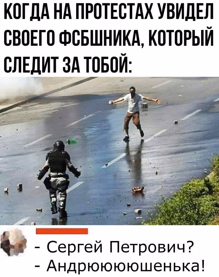 c26ef0aaa6d5c0d242954ef0b3860d9d.avif