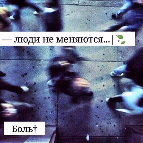 c270c3d0ae22abcd6173fd18a34f52ce.jpg