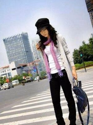 c271cd54167070558ab0c2e9f612beb9.avif