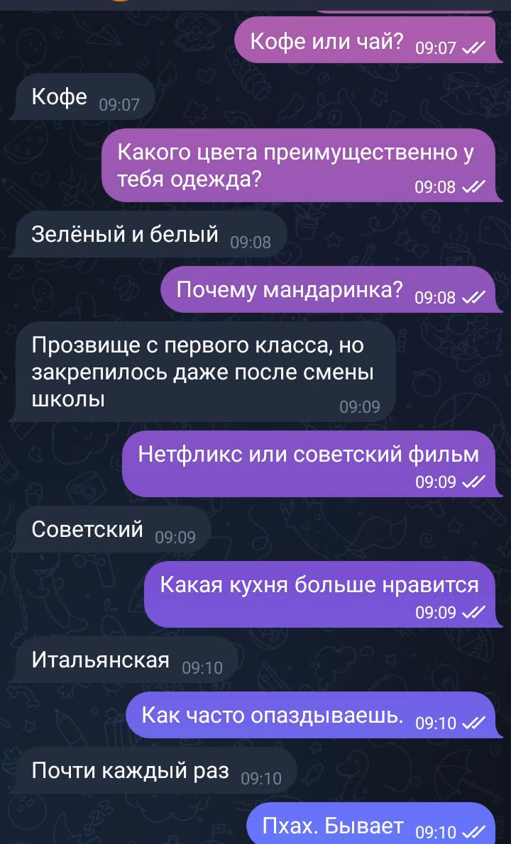 c27272f773764f31e226ad674ed8e418.avif