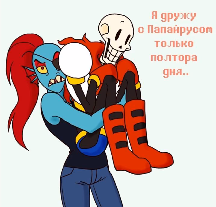 c2727f04cbd6d6f6f3d10838c2fb19e4.jpg