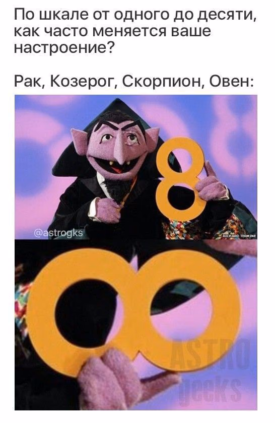 c272b8174dea128162c840c82b4cbeb3.avif