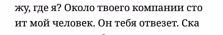 c272f133581c90267da94f5f73118ad8.avif