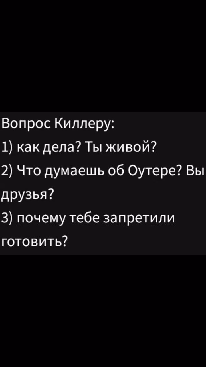 c274fc07f4af19968450c59b92c370e0.avif
