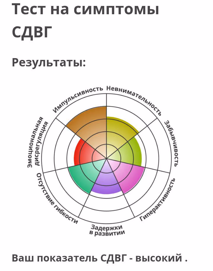 c2762ab555953d2e702a87cf41dff3c8.avif