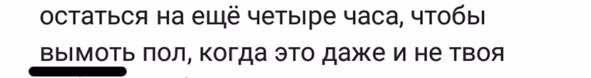 c276a53cd2aceb25edb6a1563c7ccf48.avif