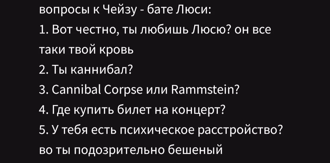c276e984fb269dc3e1bcd870b8e0d0d8.avif