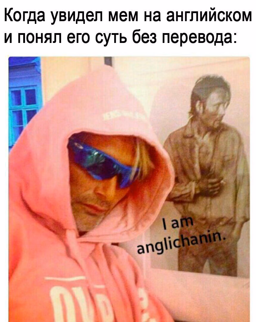 c2775dd40623539c8527647e496eb1d9.avif