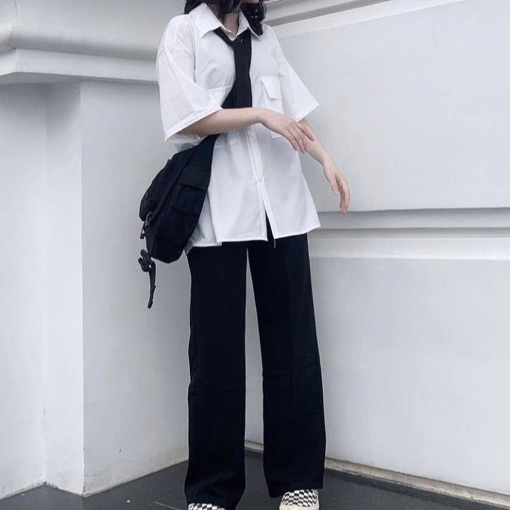 c277a92458f8f7858f354e3b55f3f02b.avif