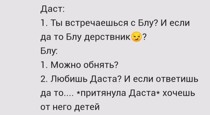 c277eb3a8497f1d65ea8cb43c83bcfe5.avif