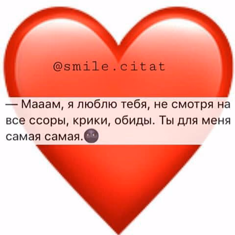 c27a5118686cdde8f4d79acb11a1d3f8.jpg