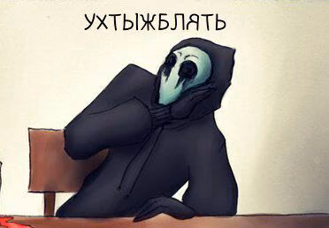 c27b417a06c53c8a99639bdfa1d0862d.avif