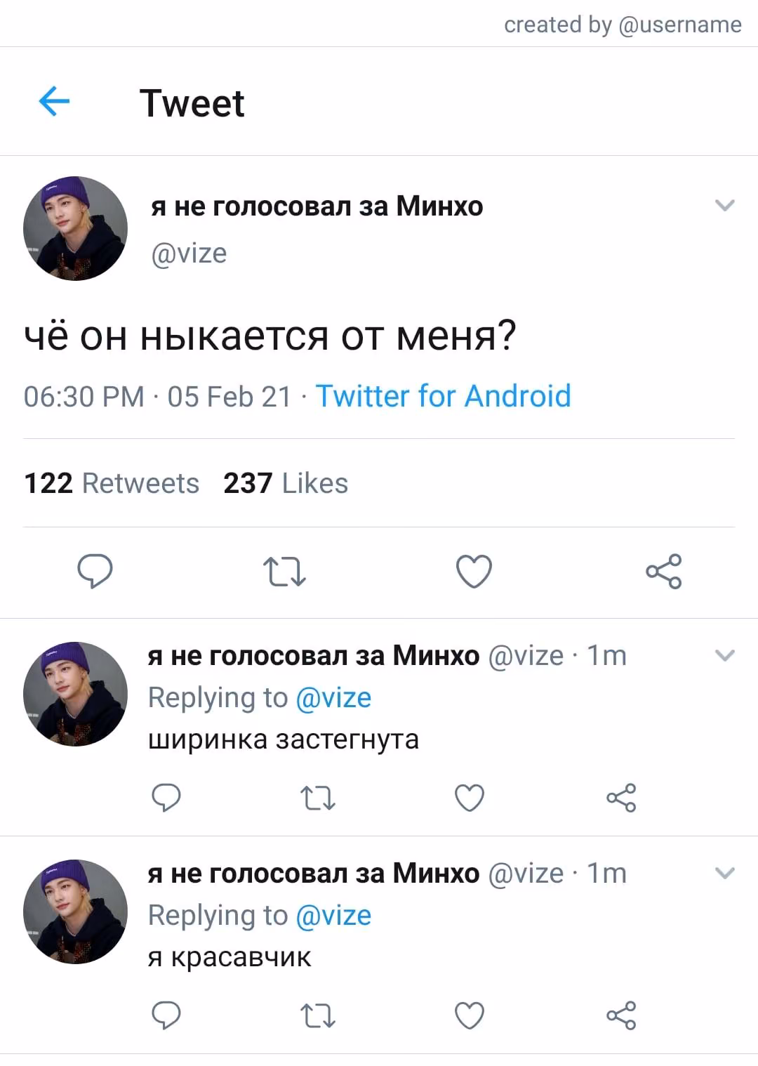c27c2dbce7a8d080ab1fd9e2ff5df546.jpg