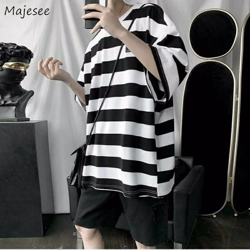 c27cc0c76bf68fc1c06ee886c9082284.jpg