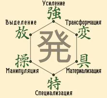 c27cc333e59476f8a458f526175620e2.jpg