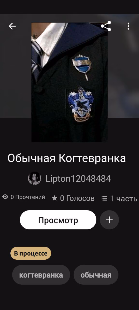 c27d89ab90d0aebf05fe09b1c5a62dbc.avif