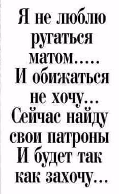 c27e6fe65cbfc8b1430c32917e6ce817.avif