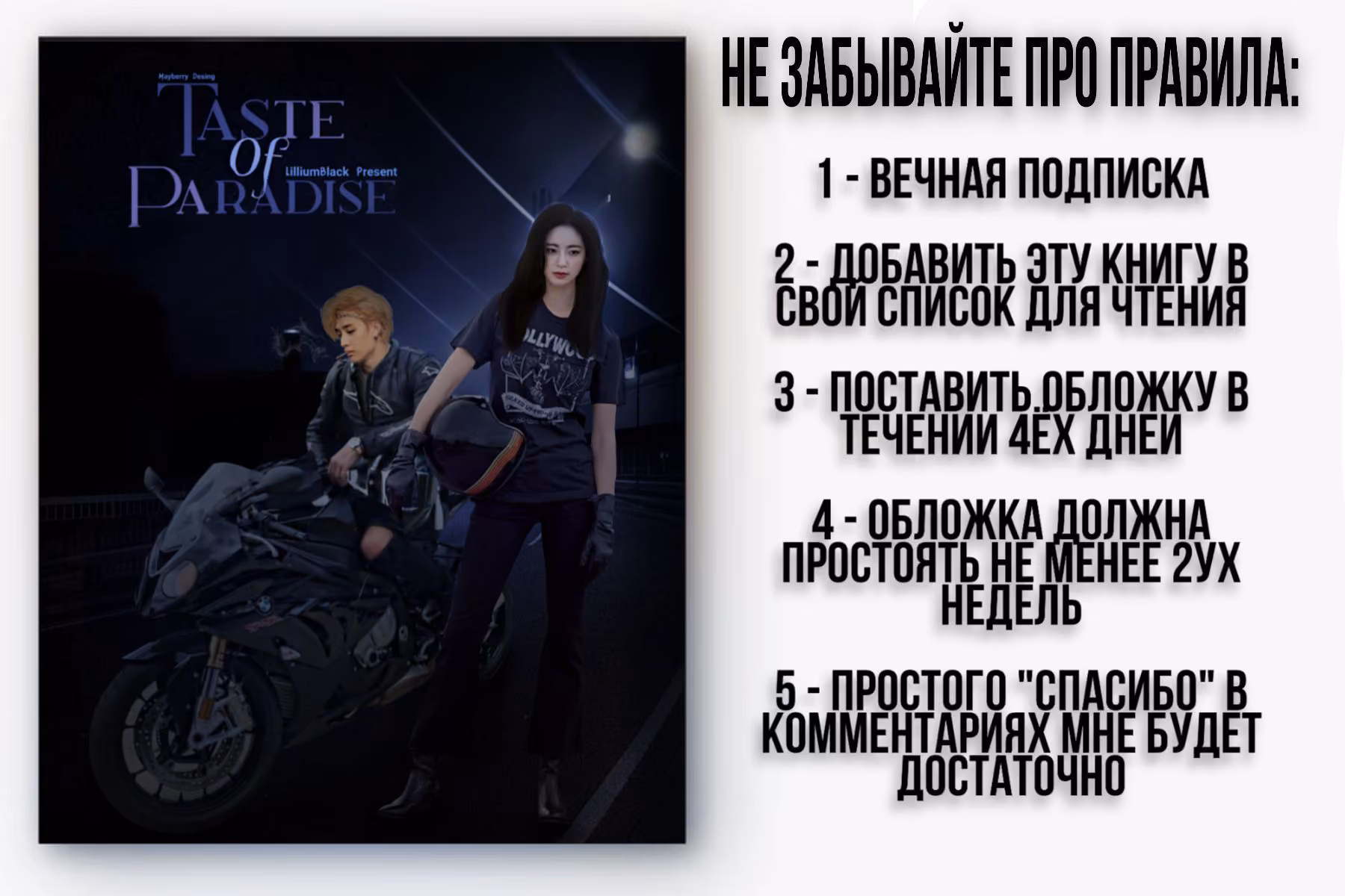 c27efc2d71c1405a4739be0498e27754.jpg