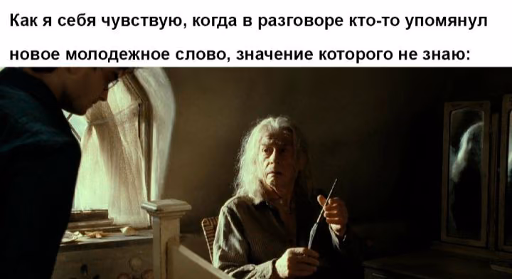 c27f85a785dbdd105205dcef3fc5543d.avif