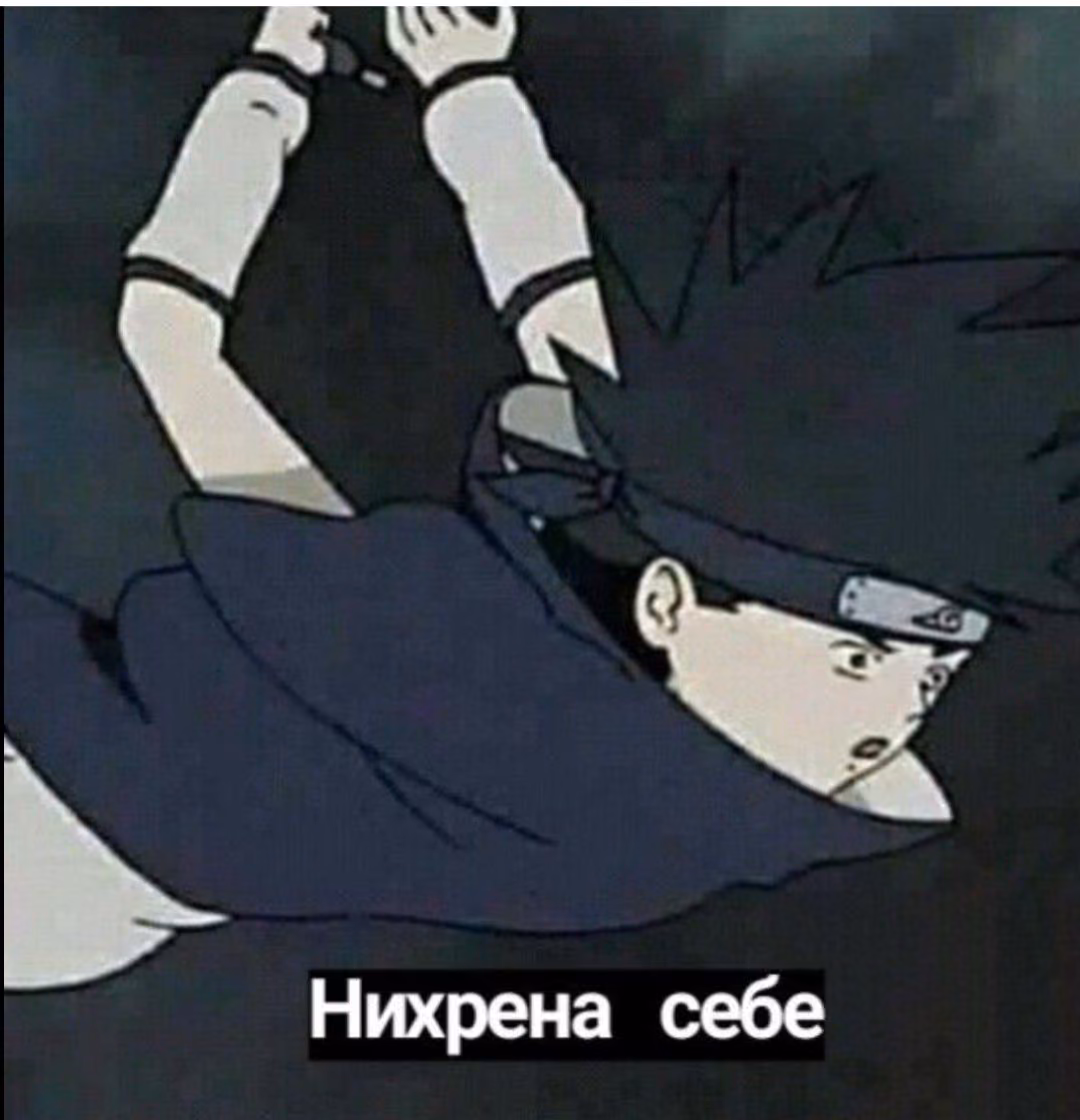 c280b6b26d4144716256180dedf84a33.avif
