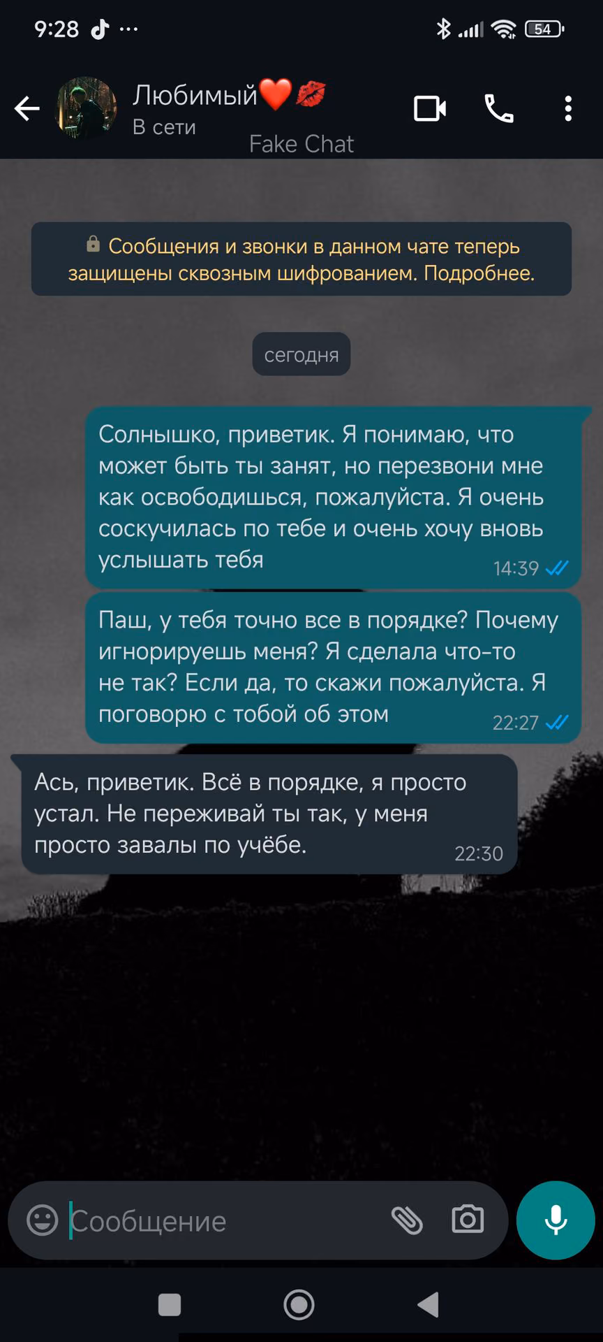 c2816d5d3d5ced1d387d9eb159638181.jpg