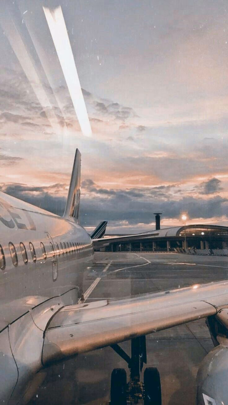 c281ea32c87797f3161928b1eaf0c4c3.avif