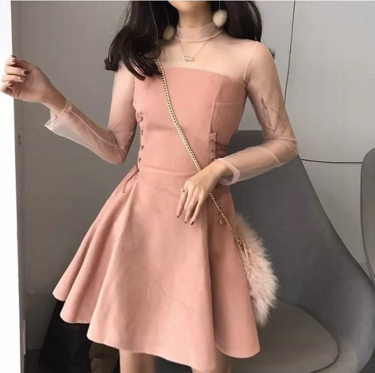 c28223d751d5816339eb82447a2cc260.avif