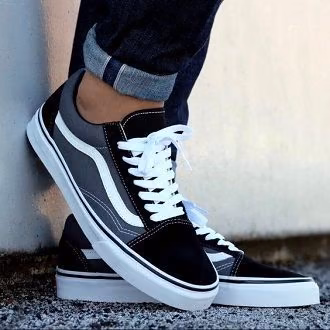 c282242187236c6ec4813ca2301a6a3f.jpg