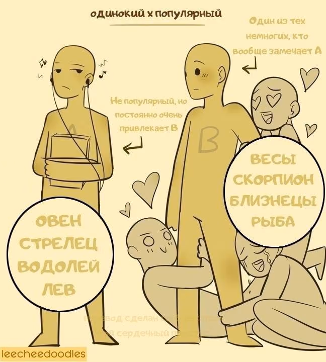 c28353e8941386e04ac1a0ef0c1c00dd.jpg