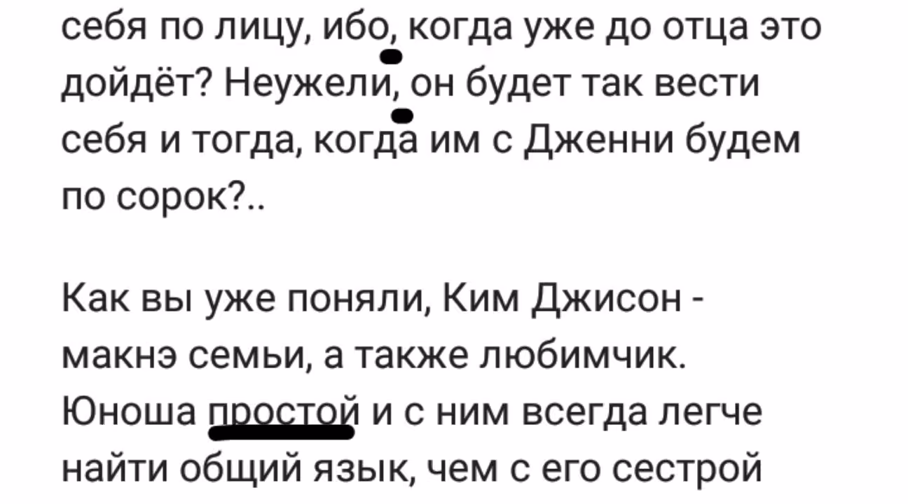 c28374ebcb3ecfef5657e6c581a7acd2.avif