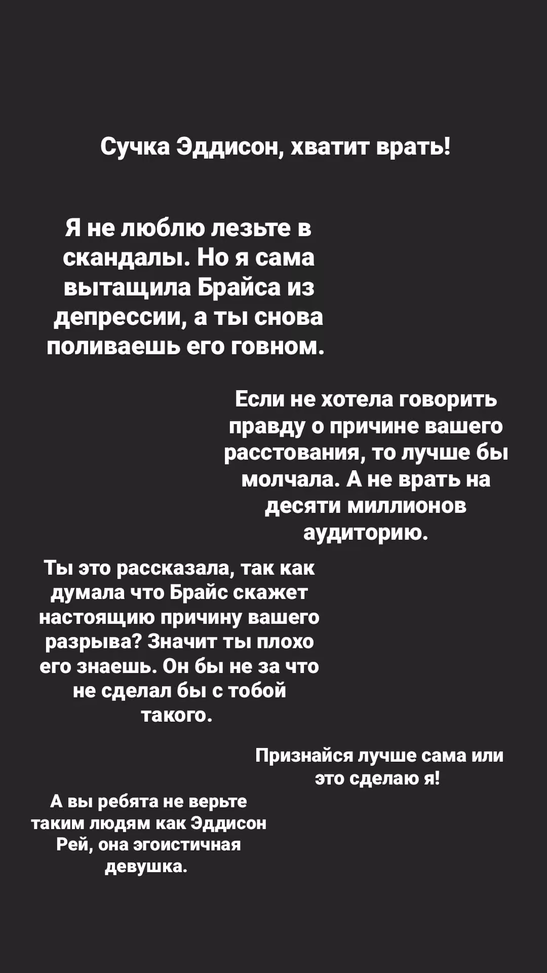 c283967342c8bab79680f51d992b8239.jpg