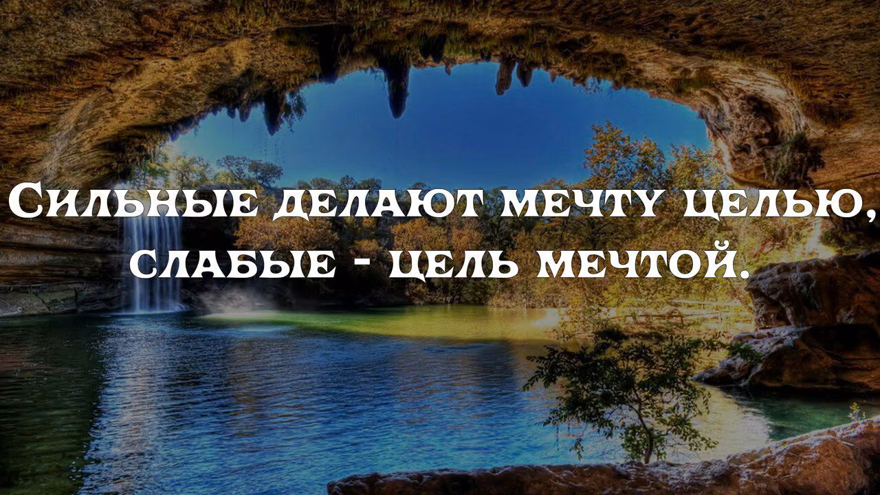 c284068ebd6af4b9a00ef8db543cfc5f.avif