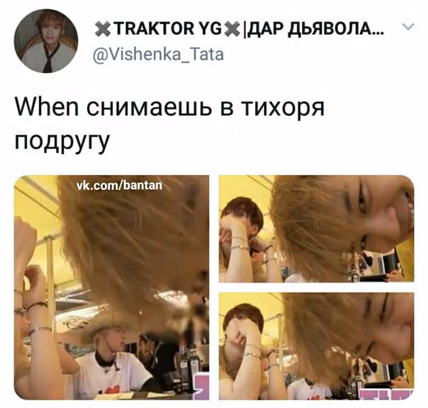 c285f52cf8efd18c4664b5f39335af08.avif