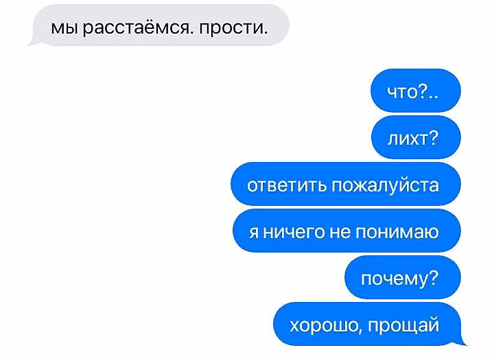 c286e2f071f7745a96038effd34af8bb.jpg