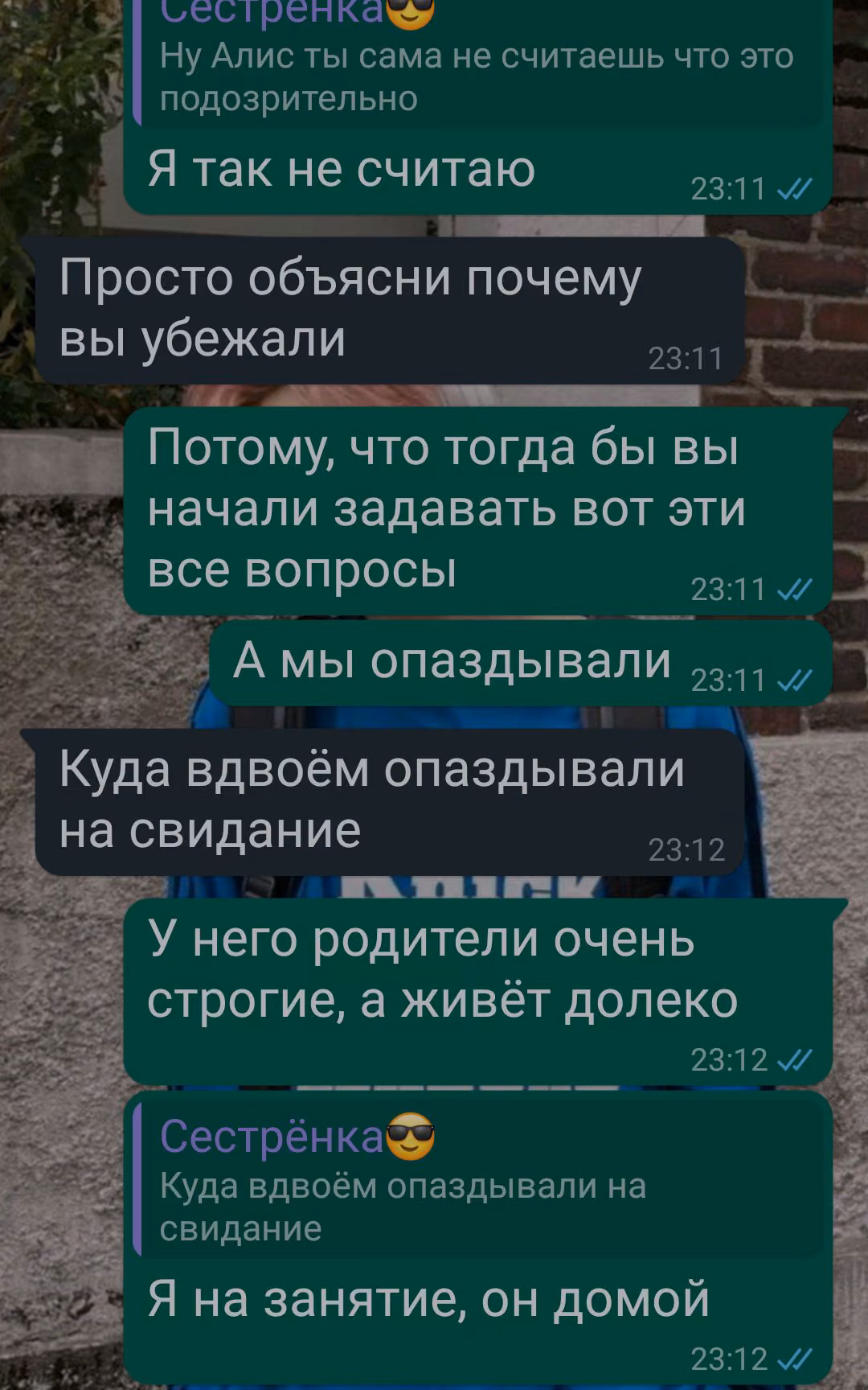 c28700109149daa8d7054aa40255d016.avif