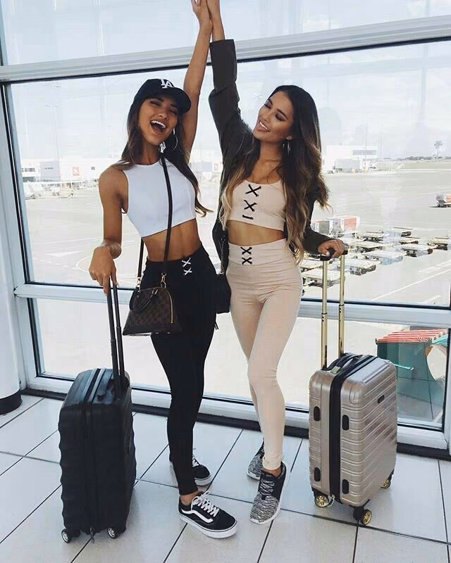 c28713057c4fc66f2e75710a21660a77.jpg