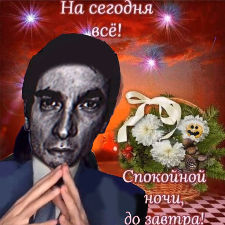 c287cf5f5956ba104aa9cd8a305f36f2.avif
