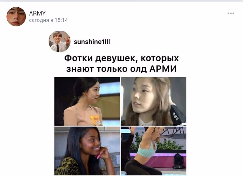 c2880f52c1b2c307f22d6e9c23009903.jpg