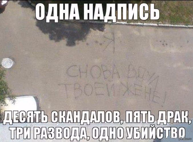 c28a3721f18cefdcaae56db5f347275d.avif