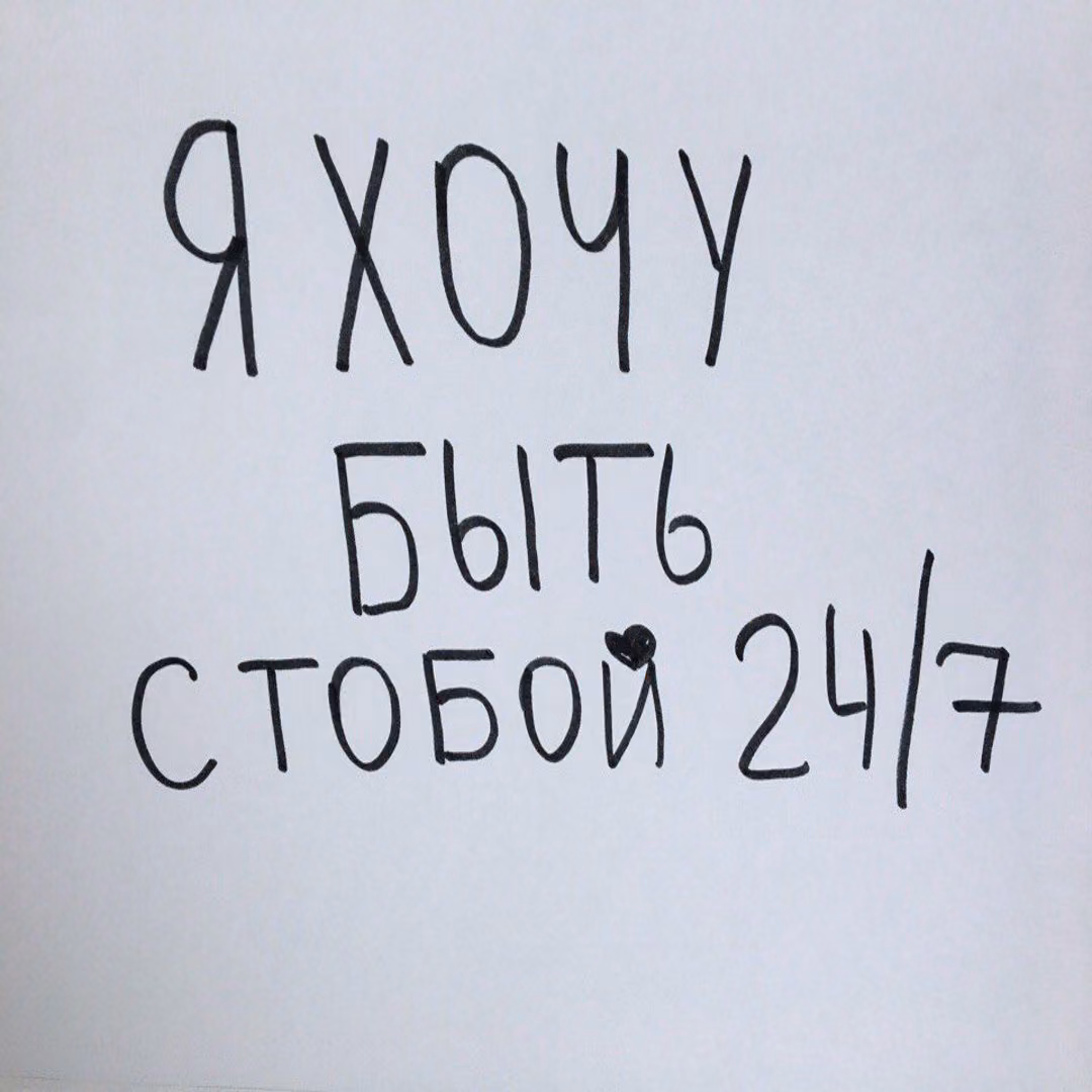 c28c929f02eabcc81535dbc985ad048d.jpg